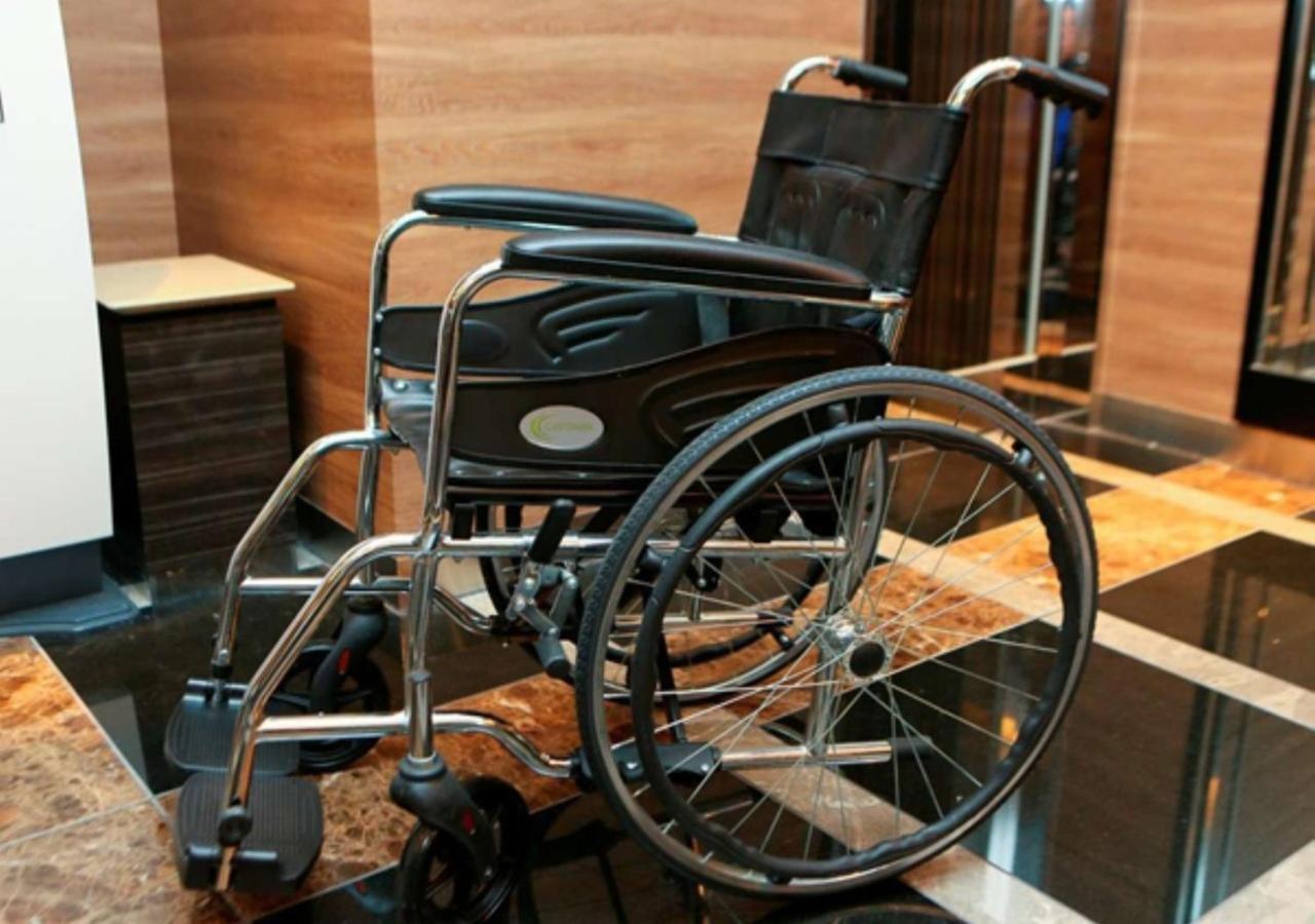 Apa Hotel Shinagawa Sengakuji Ekimae Tokyo Eksteriør bilde