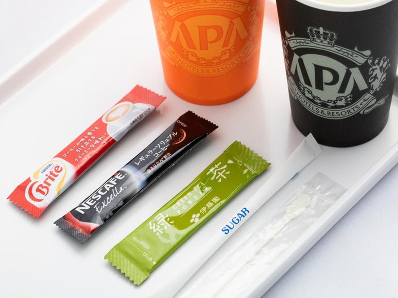 Apa Hotel Shinagawa Sengakuji Ekimae Tokyo Eksteriør bilde